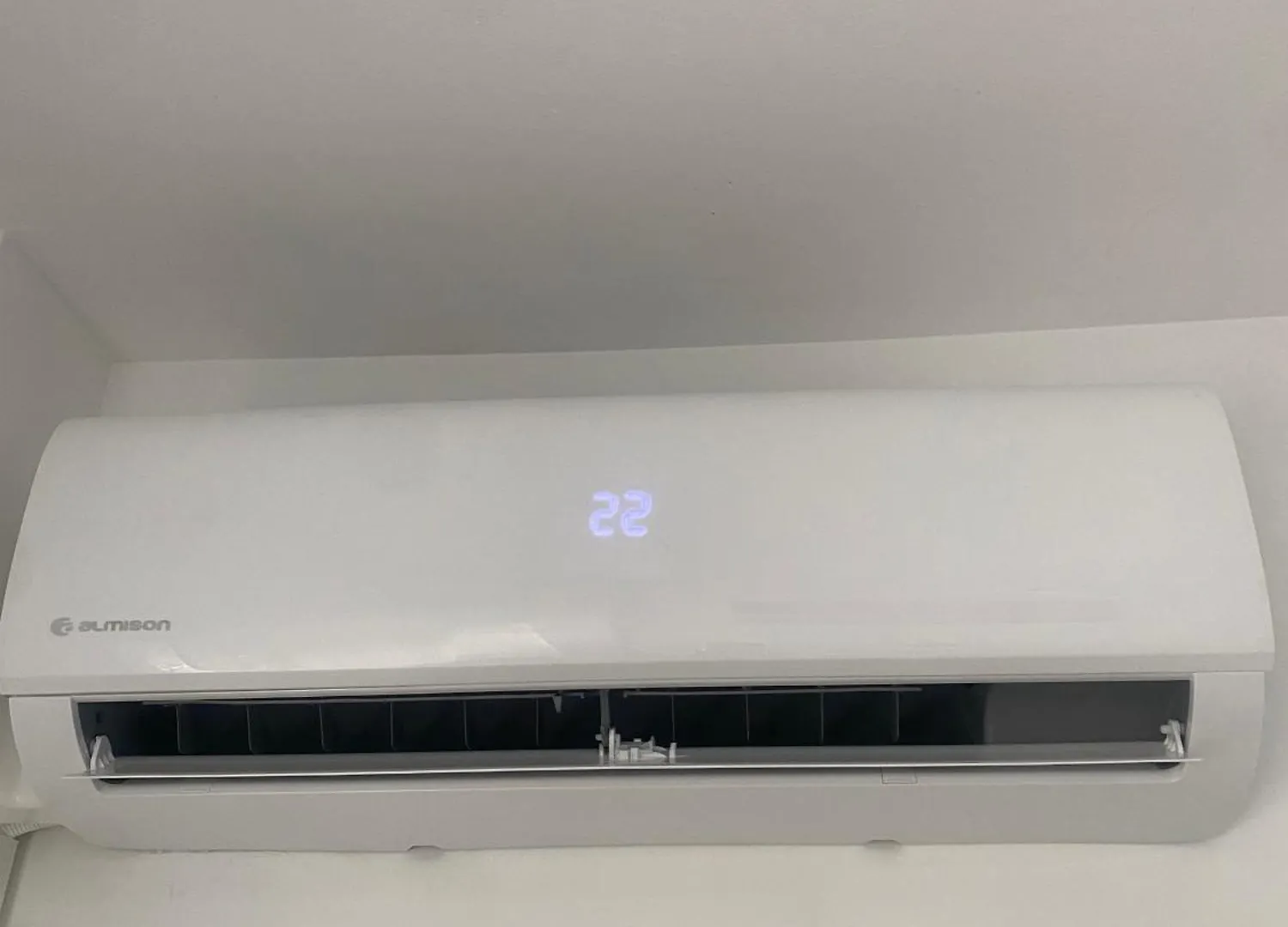 Apartamento Urban Loft Málaga